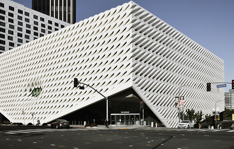 Bản vẽ biện pháp thi công file autocad