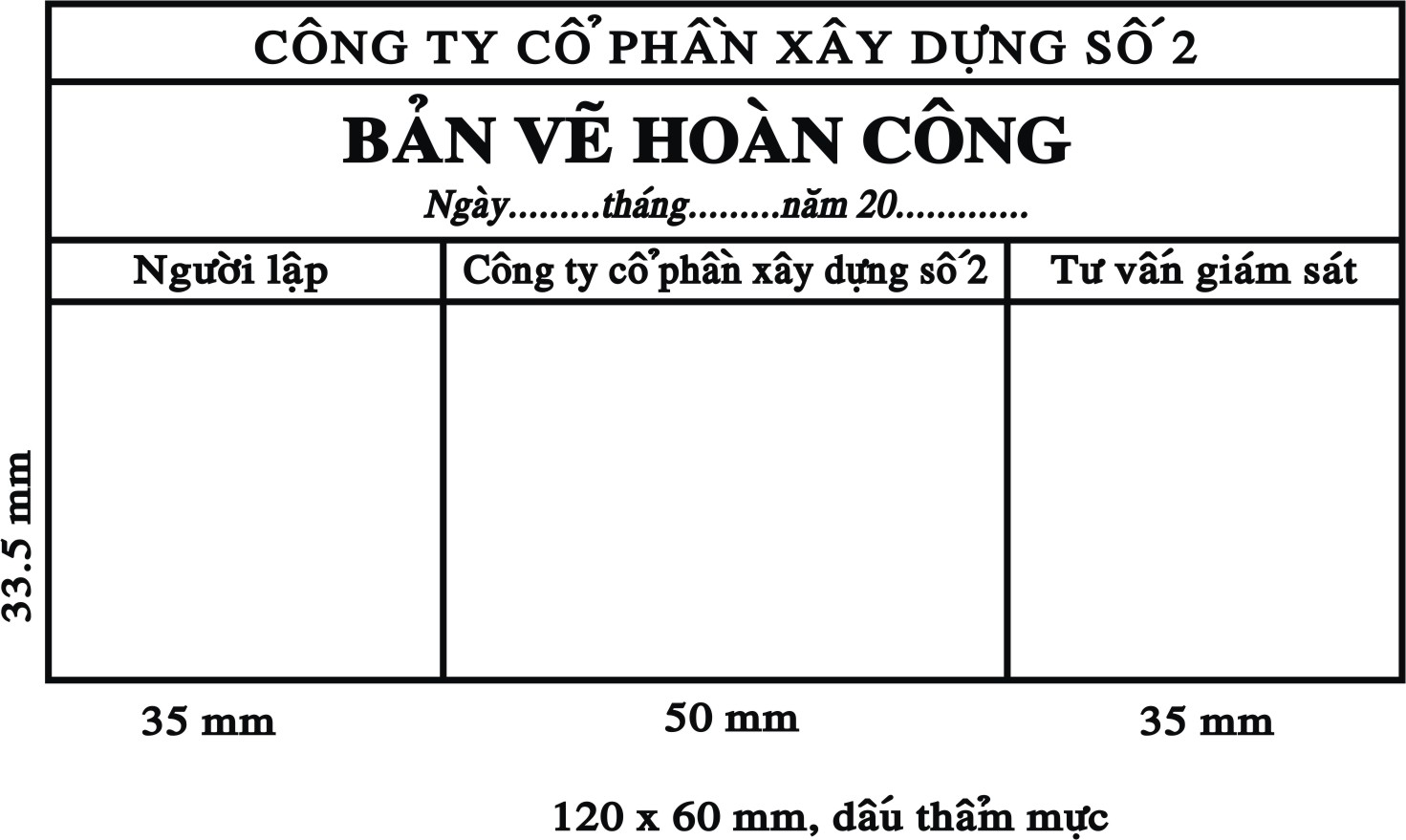 Thiết kế sàn bê tông ứng lực trước – Phan Quang Minh