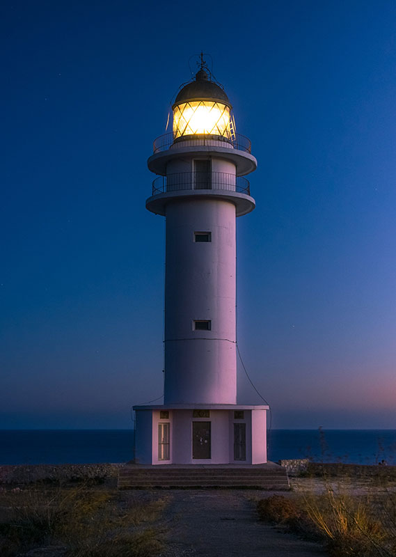 Thi công kiến trúc cao tầng tập 3