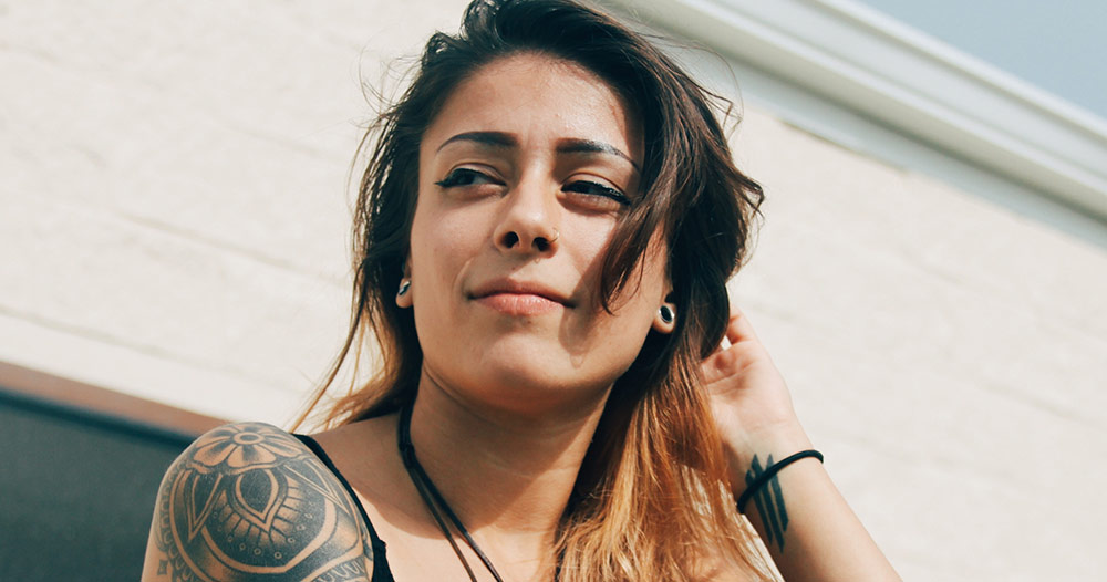 Thi công kiến trúc cao tầng tập 1