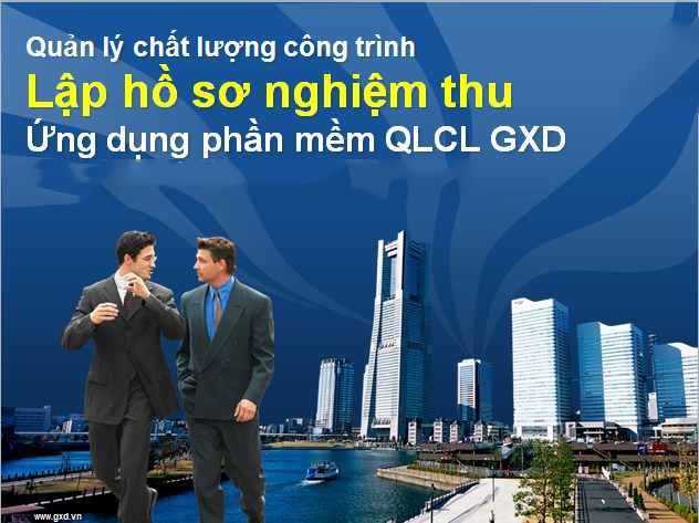 Phần mềm tạo 1000 biên bản nghiệm thu chỉ với 1 click chuột