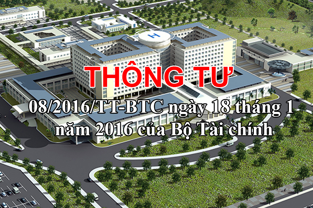 thong-tu-08-2016-tt-btc-ngay-18-thang-1-nam-2016-cua-bo-tai-chinh-quy-dinh-ve-quan-ly-thanh-toan-von-dau-tu-su-dung-nguon-von-ngan