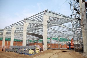 FILE EXCEL TÍNH SÀN DỰ ỨNG LỰC CĂNG SAU KHÔNG BÁM DÍNH