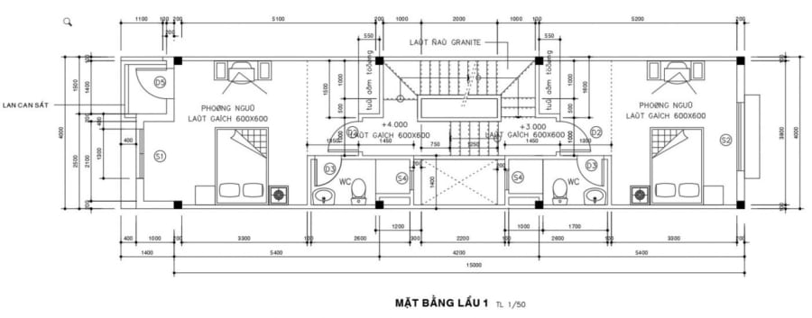 TCVN-2737-2020-Tải trọng và tác động – Tiêu chuẩn thiết kế