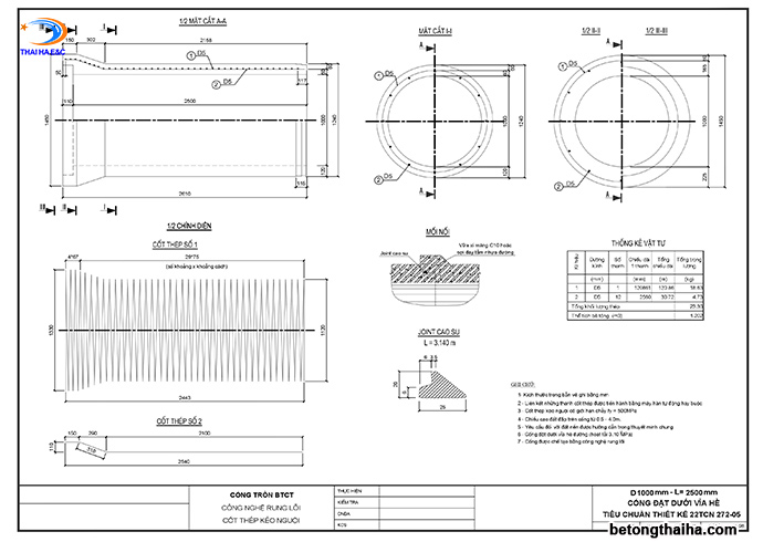 bản-vẽ-cống-tròn-bê-tông