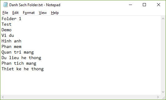 tao-thu-muc-hang-loat-8