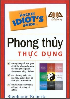 1-phong-thuy-thuc-dung Phong thủy thực dụng
