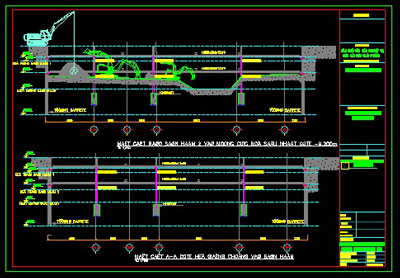 15-bien-phap-thi-cong-ham-topdown Biện pháp thi công Hầm - Topdown
