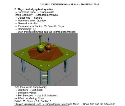 1551573384tai-lieu-hoc-3dmax