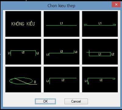 1554087518autolisp-thong-ke-cot-thep Autolisp Thống kê cốt thép