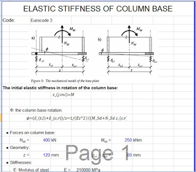 1554455544danh-gia-lien-ket-ban-de-chan-cot-thep Đánh giá liên kết bản đế chân cột thép