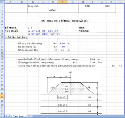 1554456961xu-ly-nen-dap-tren-dat-yeu Xử lý nền đắp trên đất yếu