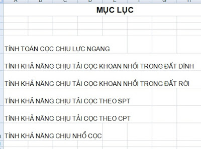 1554457414tinh-toan-kha-nang-chiu-luc-cua-coc-khoan-nhoi Tính toán khả năng chịu lực của cọc khoan nhồi