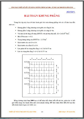 1554459781bai-toan-khung-phang Bài toán khung phẳng