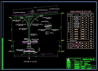 1554522361gara-xe-may Gara xe máy