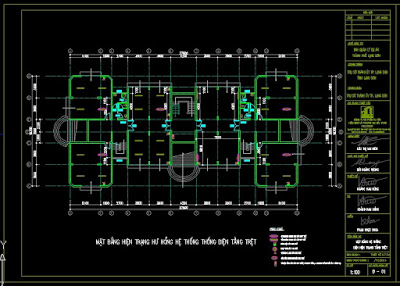 1554522608tru-so-thanh-uy-lang-son Trự sở thành uỷ Lạng Sơn
