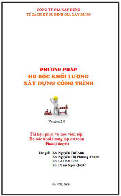 1554525695phuong-phap-do-boc Phương pháp đo bóc khối lượng xây công trình