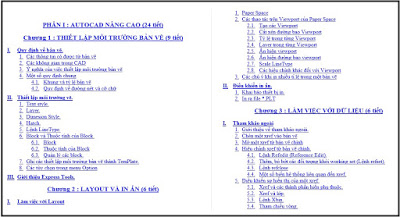 1554538586autocad-nang-cao Autocad nâng cao