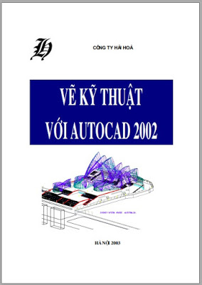 1554540191autocad-2002 Autocad 2002