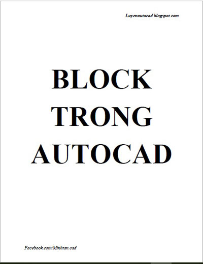 155454041220-blog-trong-autocad Sử dụng Block trong autocad