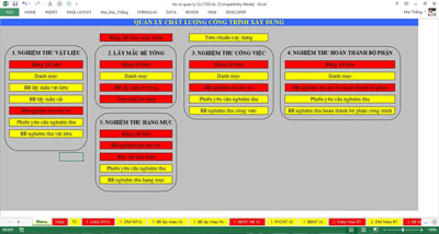 155471746763-file-excel-quan-ly-chat-luong-cong-trinh-xay-dung-1 File Excel Quản Lý Chất Lượng Công Trình Xây Dựng - cực hay và chi tiết