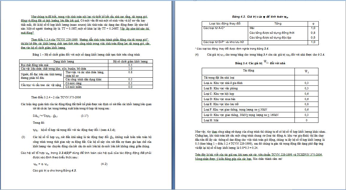 1554720701cach-nhap-he-so-to-hop-khoi-luongmass-sourcetrong-etabs-de-tinh-gio-dong-va-dong-dat Cách nhập hệ số tổ hợp khối lượng (Mass source) trong ETABS để tính gió động và động đất