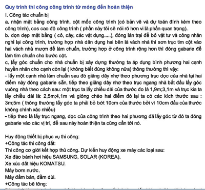 155477472657-quy-trinh-thi-cong-cong-trinh-tu-mong-den-hoan-thien Quy trình thi công công từ móng đến hoàn thiện