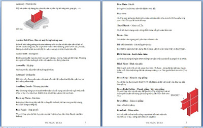 1554801714tu-dien-linh-vuc-ket-cau-thep Từ điển lĩnh vực kết cấu thép