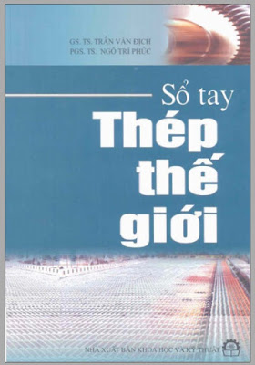 1555583987so-tay-thep-the-gioi-tran-van-dich Sổ tay thép thế giới - Trần Văn Địch