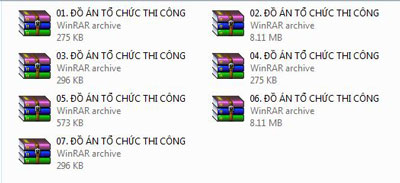 19-7-do-an-to-chuc-thi-cong 7 Mẫu đồ án tổ chức thi công