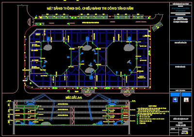 2243-bien-phap-thi-cong-3-tang-ham Biện pháp thi công 3 tầng hầm