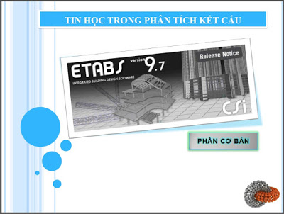 22580-tin-hoc-trong-phan-tich-ket-cau Thiết kế dàn thép phẳng