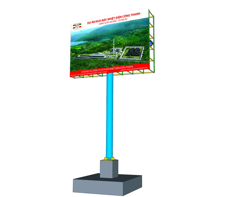 5766787879-ho-so-bien-quang-cao-1 Hồ sơ thiết kế biển quảng cáo
