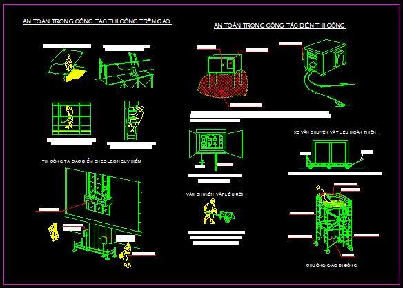 bien-phap-thi-cong-11