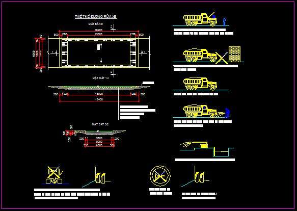 bien-phap-thi-cong-12