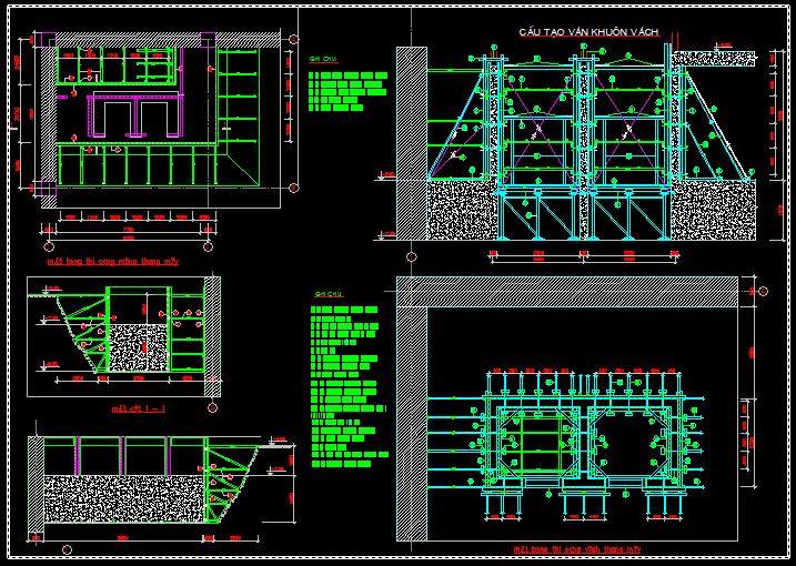 bien-phap-thi-cong-3
