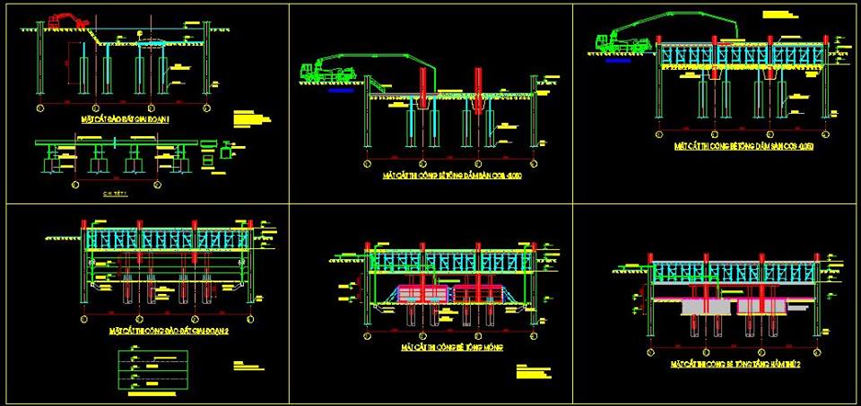 bien-phap-thi-cong-4