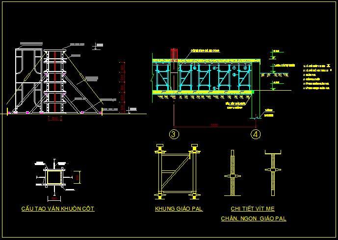 bien-phap-thi-cong-5