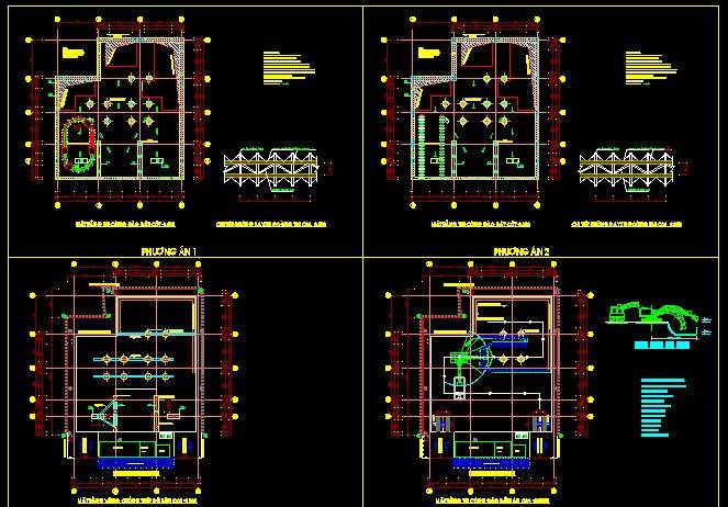 bien-phap-thi-cong-8