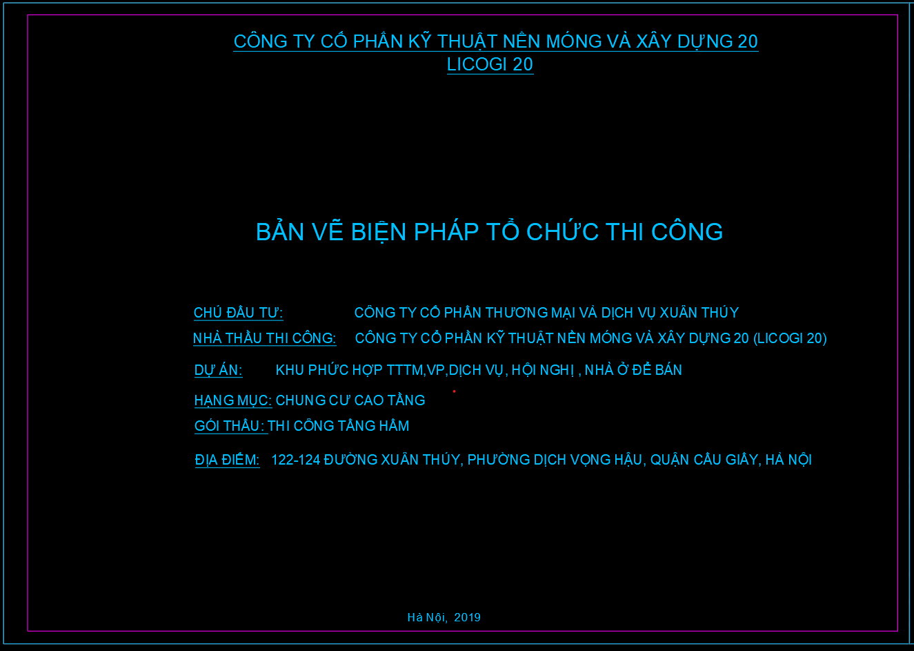 ban-ve-bien-phap-thi-cong-tang=ham