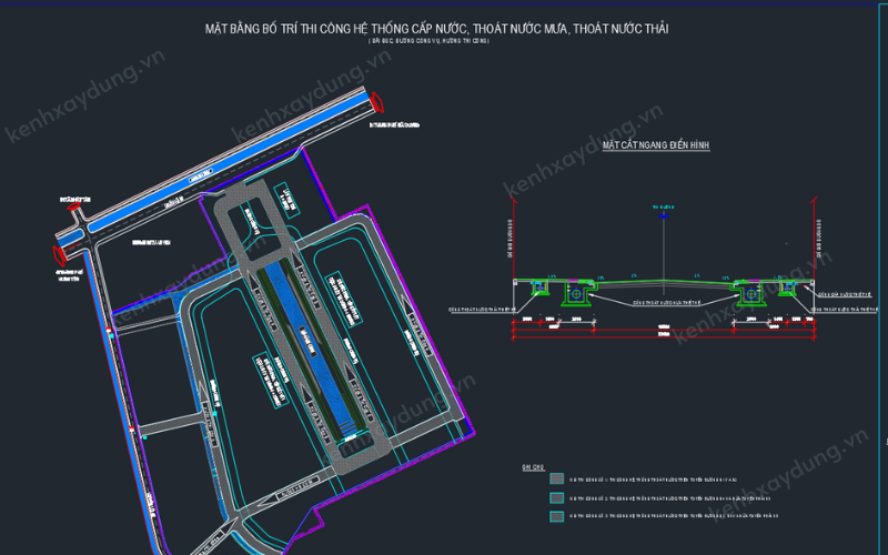 bien-phap-thi-cong-ha-tang-cap-thoat-nuoc