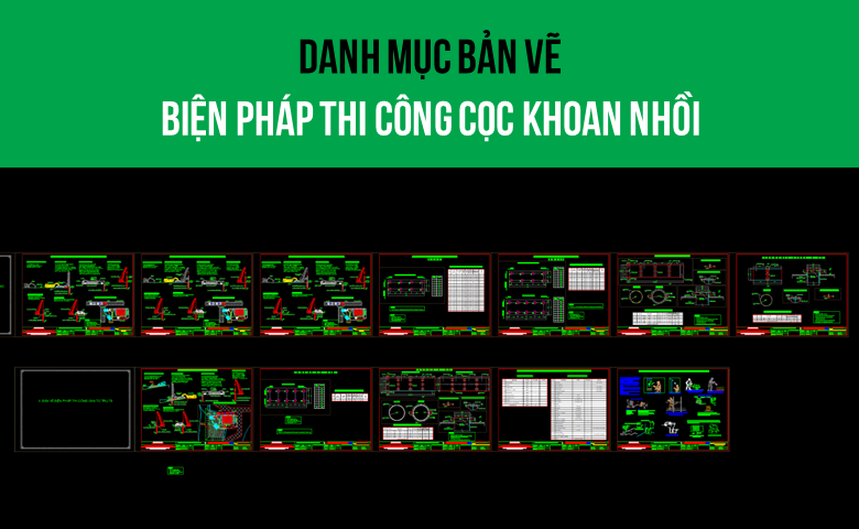 danh-muc-ban-ve-bien-phap-thi-cong-coc-khoan-nhoi