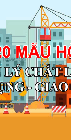 tong-hop-mau-ho-so-qlcl