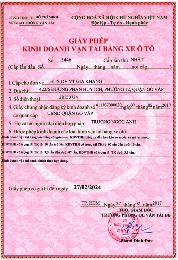 lap-du-an-dau-tu-kinh-doanh-van-tai-bang-taxi