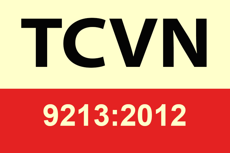 tieu-chuan-quoc-gia-tcvn-92132012-ve-benh-vien-quan-huyen-tieu-chuan-thiet-ke