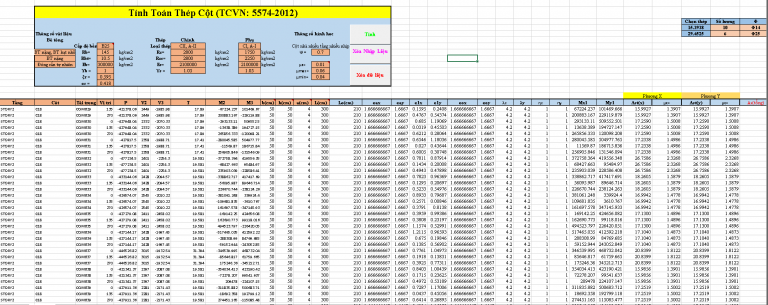 excel-3-768×305