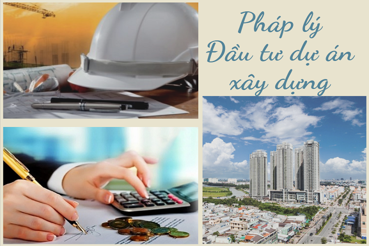 Thẩm định dự án đầu tư là gì ? Khái niệm, ý nghĩa, mục đích của thẩm định dự án đầu tư