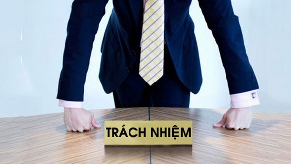 Chủ đầu tư là gì? Vai trò và trách nhiệm của chủ đầu tư trong quản lý dự án