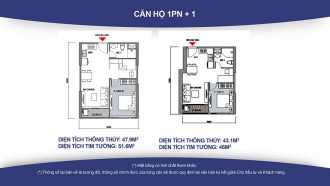 Các Giải Pháp Kết Cấu – Nhiều Tác Giả