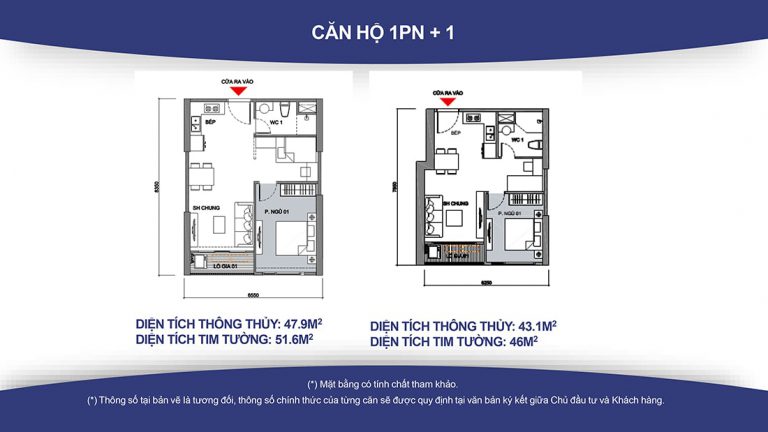 Biện pháp thi công tổng hợp cao tầng